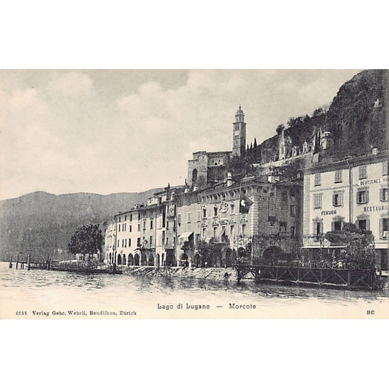 Rare collectable postcards of SWITZERLAND Suisse Schweiz Svizzera. Vintage Postcards of SWITZERLAND Suisse Schweiz Svizzera