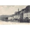 Rare collectable postcards of SWITZERLAND Suisse Schweiz Svizzera. Vintage Postcards of SWITZERLAND Suisse Schweiz Svizzera