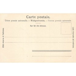 Rare collectable postcards of SWITZERLAND Suisse Schweiz Svizzera. Vintage Postcards of SWITZERLAND Suisse Schweiz Svizzera