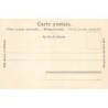Rare collectable postcards of SWITZERLAND Suisse Schweiz Svizzera. Vintage Postcards of SWITZERLAND Suisse Schweiz Svizzera