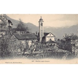 Rare collectable postcards of SWITZERLAND Suisse Schweiz Svizzera. Vintage Postcards of SWITZERLAND Suisse Schweiz Svizzera