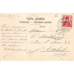 Rare collectable postcards of SWITZERLAND Suisse Schweiz Svizzera. Vintage Postcards of SWITZERLAND Suisse Schweiz Svizzera
