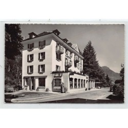 Rare collectable postcards of SWITZERLAND Suisse Schweiz Svizzera. Vintage Postcards of SWITZERLAND Suisse Schweiz Svizzera