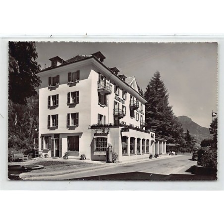 Rare collectable postcards of SWITZERLAND Suisse Schweiz Svizzera. Vintage Postcards of SWITZERLAND Suisse Schweiz Svizzera