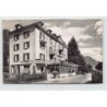 Rare collectable postcards of SWITZERLAND Suisse Schweiz Svizzera. Vintage Postcards of SWITZERLAND Suisse Schweiz Svizzera