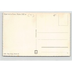 Rare collectable postcards of SWITZERLAND Suisse Schweiz Svizzera. Vintage Postcards of SWITZERLAND Suisse Schweiz Svizzera