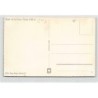 Rare collectable postcards of SWITZERLAND Suisse Schweiz Svizzera. Vintage Postcards of SWITZERLAND Suisse Schweiz Svizzera