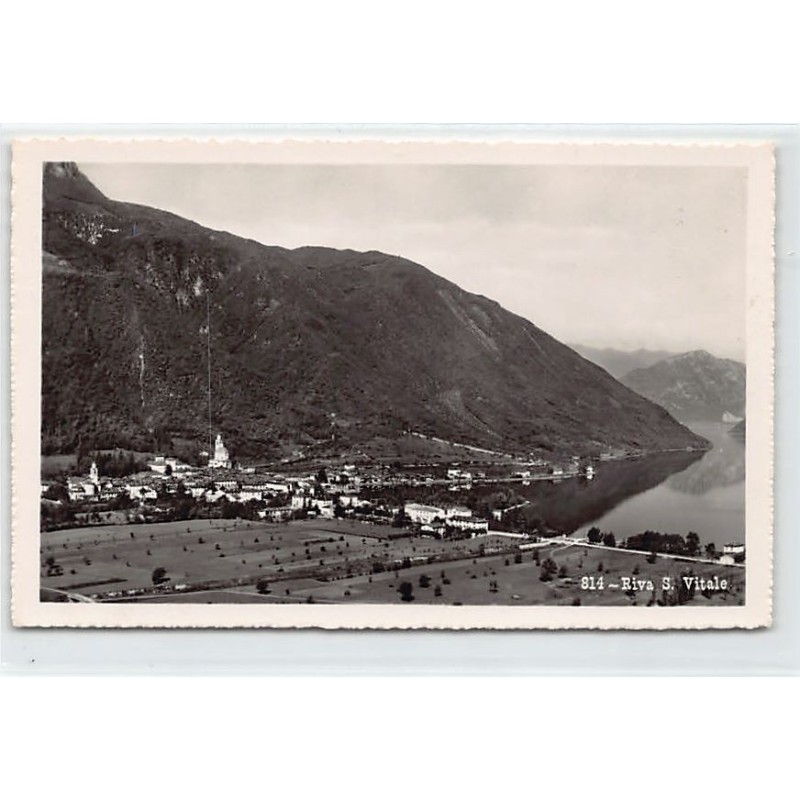 Rare collectable postcards of SWITZERLAND Suisse Schweiz Svizzera. Vintage Postcards of SWITZERLAND Suisse Schweiz Svizzera