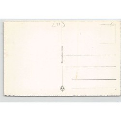 Rare collectable postcards of SWITZERLAND Suisse Schweiz Svizzera. Vintage Postcards of SWITZERLAND Suisse Schweiz Svizzera