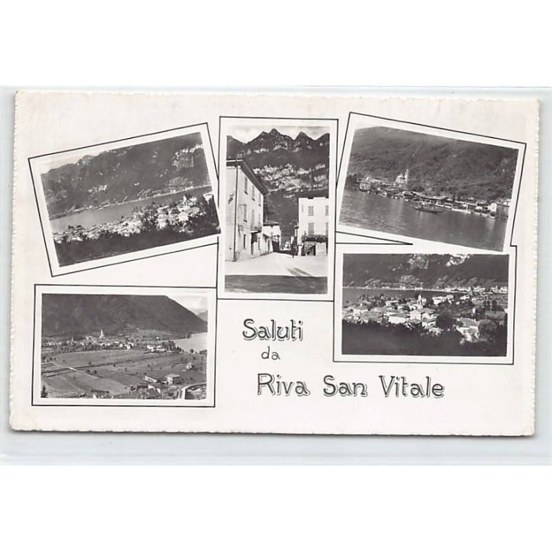 Rare collectable postcards of SWITZERLAND Suisse Schweiz Svizzera. Vintage Postcards of SWITZERLAND Suisse Schweiz Svizzera