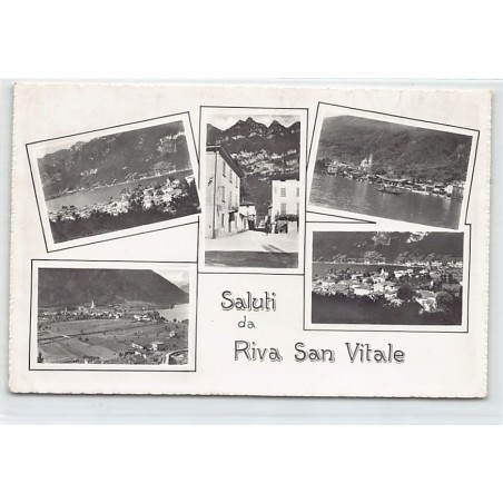 Rare collectable postcards of SWITZERLAND Suisse Schweiz Svizzera. Vintage Postcards of SWITZERLAND Suisse Schweiz Svizzera