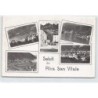 Rare collectable postcards of SWITZERLAND Suisse Schweiz Svizzera. Vintage Postcards of SWITZERLAND Suisse Schweiz Svizzera