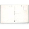 Rare collectable postcards of SWITZERLAND Suisse Schweiz Svizzera. Vintage Postcards of SWITZERLAND Suisse Schweiz Svizzera