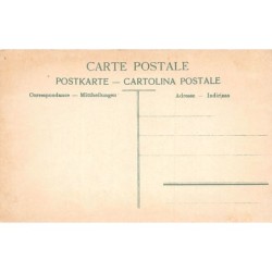 Rare collectable postcards of SWITZERLAND Suisse Schweiz Svizzera. Vintage Postcards of SWITZERLAND Suisse Schweiz Svizzera