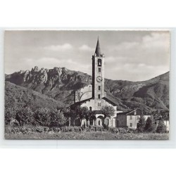 Rare collectable postcards of SWITZERLAND Suisse Schweiz Svizzera. Vintage Postcards of SWITZERLAND Suisse Schweiz Svizzera