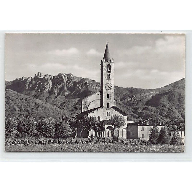Rare collectable postcards of SWITZERLAND Suisse Schweiz Svizzera. Vintage Postcards of SWITZERLAND Suisse Schweiz Svizzera
