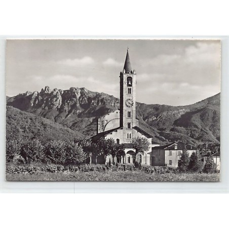 Rare collectable postcards of SWITZERLAND Suisse Schweiz Svizzera. Vintage Postcards of SWITZERLAND Suisse Schweiz Svizzera