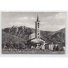 Rare collectable postcards of SWITZERLAND Suisse Schweiz Svizzera. Vintage Postcards of SWITZERLAND Suisse Schweiz Svizzera