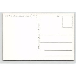 Rare collectable postcards of SWITZERLAND Suisse Schweiz Svizzera. Vintage Postcards of SWITZERLAND Suisse Schweiz Svizzera