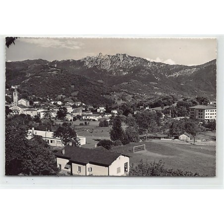 Rare collectable postcards of SWITZERLAND Suisse Schweiz Svizzera. Vintage Postcards of SWITZERLAND Suisse Schweiz Svizzera