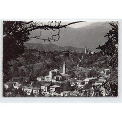 Rare collectable postcards of SWITZERLAND Suisse Schweiz Svizzera. Vintage Postcards of SWITZERLAND Suisse Schweiz Svizzera