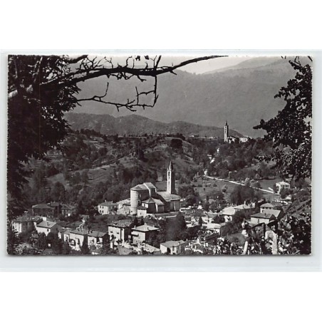 Rare collectable postcards of SWITZERLAND Suisse Schweiz Svizzera. Vintage Postcards of SWITZERLAND Suisse Schweiz Svizzera