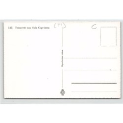 Rare collectable postcards of SWITZERLAND Suisse Schweiz Svizzera. Vintage Postcards of SWITZERLAND Suisse Schweiz Svizzera