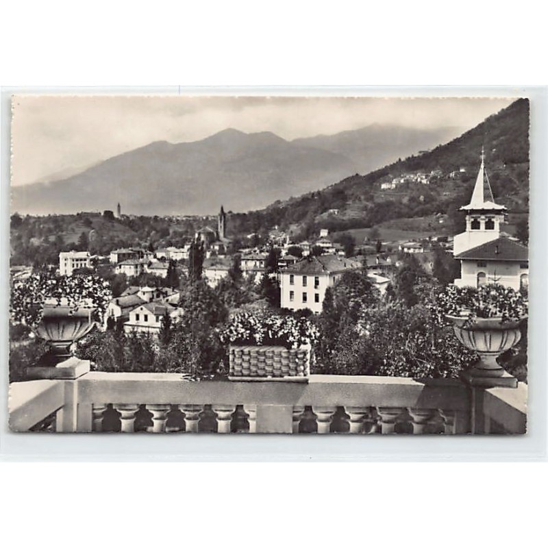 Rare collectable postcards of SWITZERLAND Suisse Schweiz Svizzera. Vintage Postcards of SWITZERLAND Suisse Schweiz Svizzera
