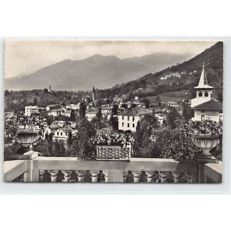 Rare collectable postcards of SWITZERLAND Suisse Schweiz Svizzera. Vintage Postcards of SWITZERLAND Suisse Schweiz Svizzera