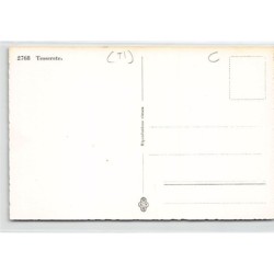 Rare collectable postcards of SWITZERLAND Suisse Schweiz Svizzera. Vintage Postcards of SWITZERLAND Suisse Schweiz Svizzera