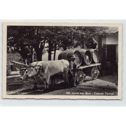 Rare collectable postcards of SWITZERLAND Suisse Schweiz Svizzera. Vintage Postcards of SWITZERLAND Suisse Schweiz Svizzera