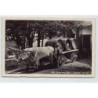 Rare collectable postcards of SWITZERLAND Suisse Schweiz Svizzera. Vintage Postcards of SWITZERLAND Suisse Schweiz Svizzera