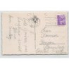 Rare collectable postcards of SWITZERLAND Suisse Schweiz Svizzera. Vintage Postcards of SWITZERLAND Suisse Schweiz Svizzera