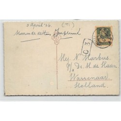 Rare collectable postcards of SWITZERLAND Suisse Schweiz Svizzera. Vintage Postcards of SWITZERLAND Suisse Schweiz Svizzera