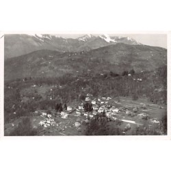 Rare collectable postcards of SWITZERLAND Suisse Schweiz Svizzera. Vintage Postcards of SWITZERLAND Suisse Schweiz Svizzera