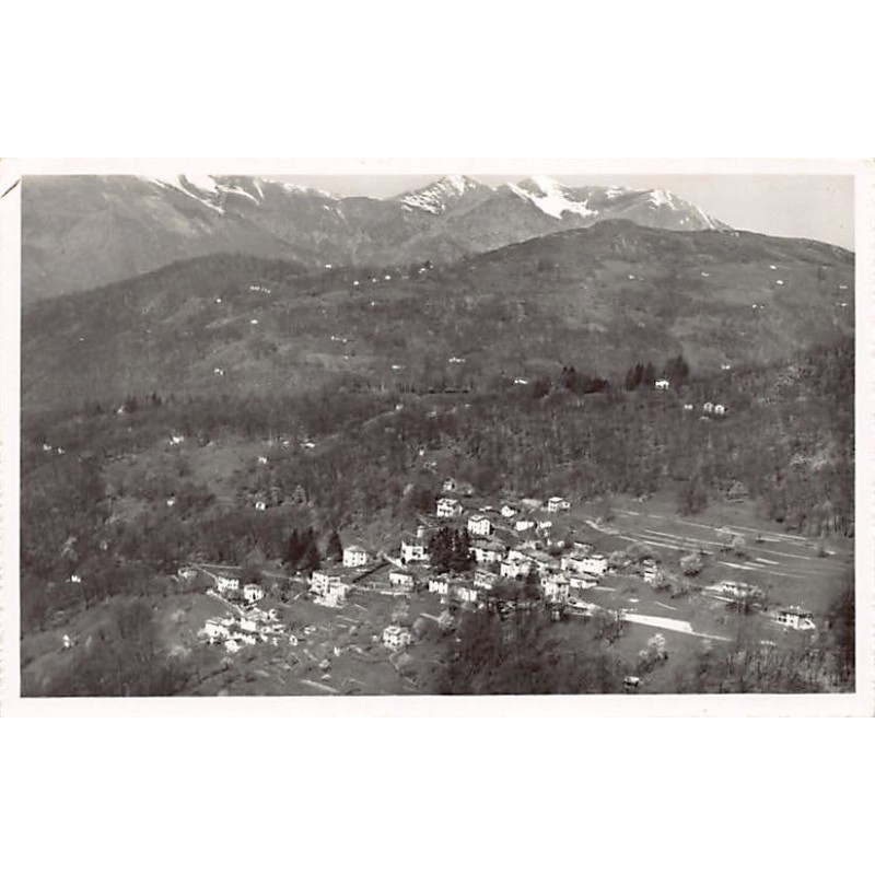 Rare collectable postcards of SWITZERLAND Suisse Schweiz Svizzera. Vintage Postcards of SWITZERLAND Suisse Schweiz Svizzera