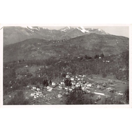 Rare collectable postcards of SWITZERLAND Suisse Schweiz Svizzera. Vintage Postcards of SWITZERLAND Suisse Schweiz Svizzera