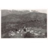 Rare collectable postcards of SWITZERLAND Suisse Schweiz Svizzera. Vintage Postcards of SWITZERLAND Suisse Schweiz Svizzera