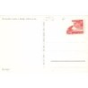 Rare collectable postcards of SWITZERLAND Suisse Schweiz Svizzera. Vintage Postcards of SWITZERLAND Suisse Schweiz Svizzera