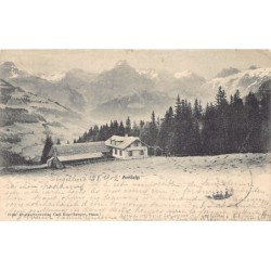 Rare collectable postcards of SWITZERLAND Suisse Schweiz Svizzera. Vintage Postcards of SWITZERLAND Suisse Schweiz Svizzera