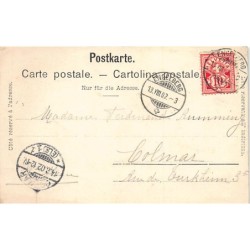 Rare collectable postcards of SWITZERLAND Suisse Schweiz Svizzera. Vintage Postcards of SWITZERLAND Suisse Schweiz Svizzera