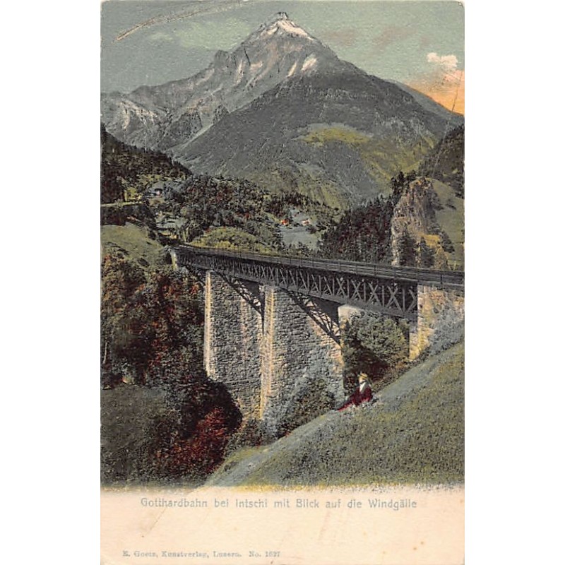 Rare collectable postcards of SWITZERLAND Suisse Schweiz Svizzera. Vintage Postcards of SWITZERLAND Suisse Schweiz Svizzera