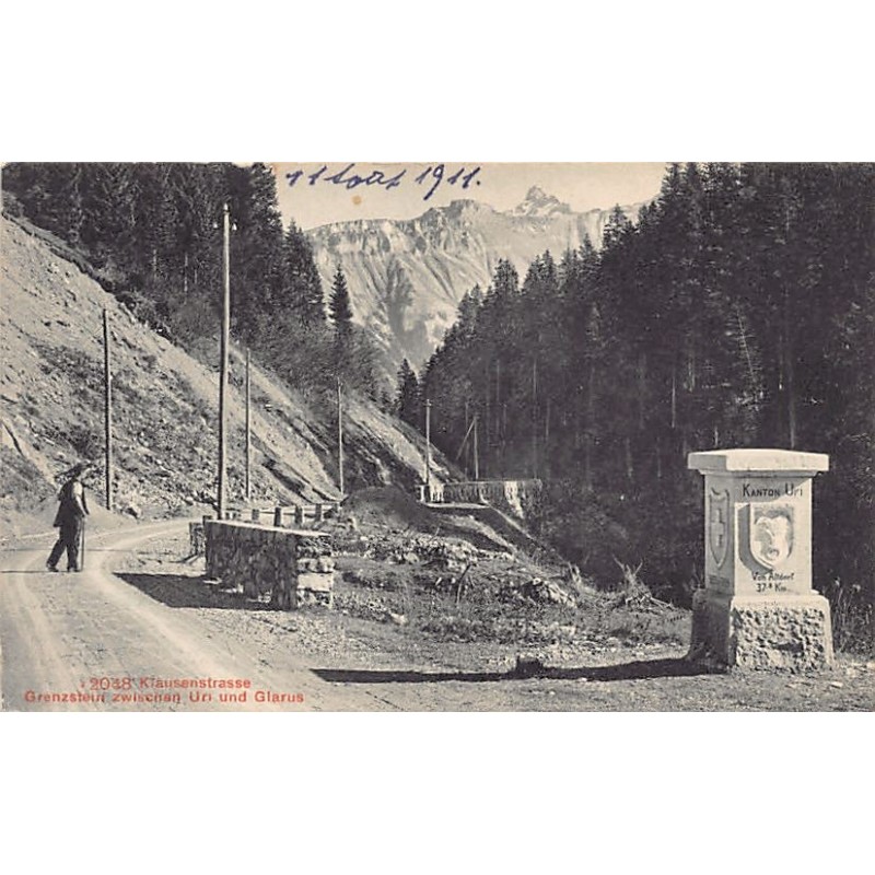 Rare collectable postcards of SWITZERLAND Suisse Schweiz Svizzera. Vintage Postcards of SWITZERLAND Suisse Schweiz Svizzera