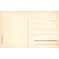 Rare collectable postcards of SWITZERLAND Suisse Schweiz Svizzera. Vintage Postcards of SWITZERLAND Suisse Schweiz Svizzera