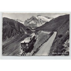 Rare collectable postcards of SWITZERLAND Suisse Schweiz Svizzera. Vintage Postcards of SWITZERLAND Suisse Schweiz Svizzera