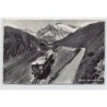 Rare collectable postcards of SWITZERLAND Suisse Schweiz Svizzera. Vintage Postcards of SWITZERLAND Suisse Schweiz Svizzera