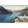 Rare collectable postcards of SWITZERLAND Suisse Schweiz Svizzera. Vintage Postcards of SWITZERLAND Suisse Schweiz Svizzera