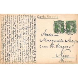 Rare collectable postcards of SWITZERLAND Suisse Schweiz Svizzera. Vintage Postcards of SWITZERLAND Suisse Schweiz Svizzera