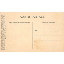 Rare collectable postcards of SWITZERLAND Suisse Schweiz Svizzera. Vintage Postcards of SWITZERLAND Suisse Schweiz Svizzera