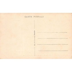 Rare collectable postcards of SRI LANKA. Vintage Postcards of SRI LANKA